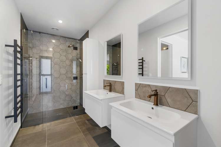 52 The Esplanade Pegasus_11