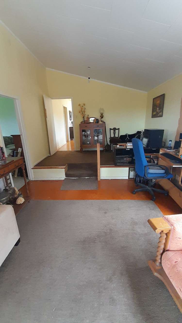 418 Martin Road Kaeo_19