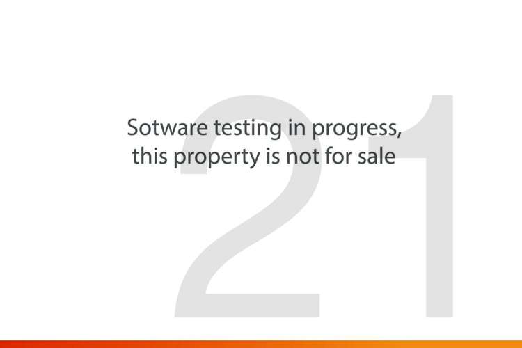 12 Test Property_5