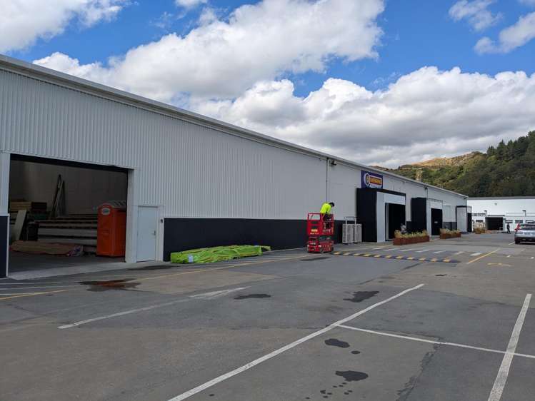 3A/10 Railway Avenue Upper Hutt_1