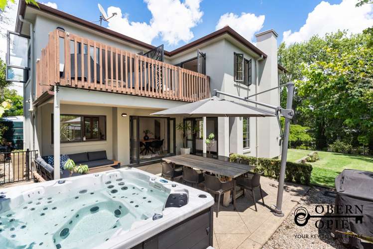 24 Blakewell Place Beachlands_18