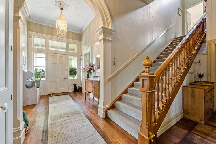 24 Reed Street Oamaru_6