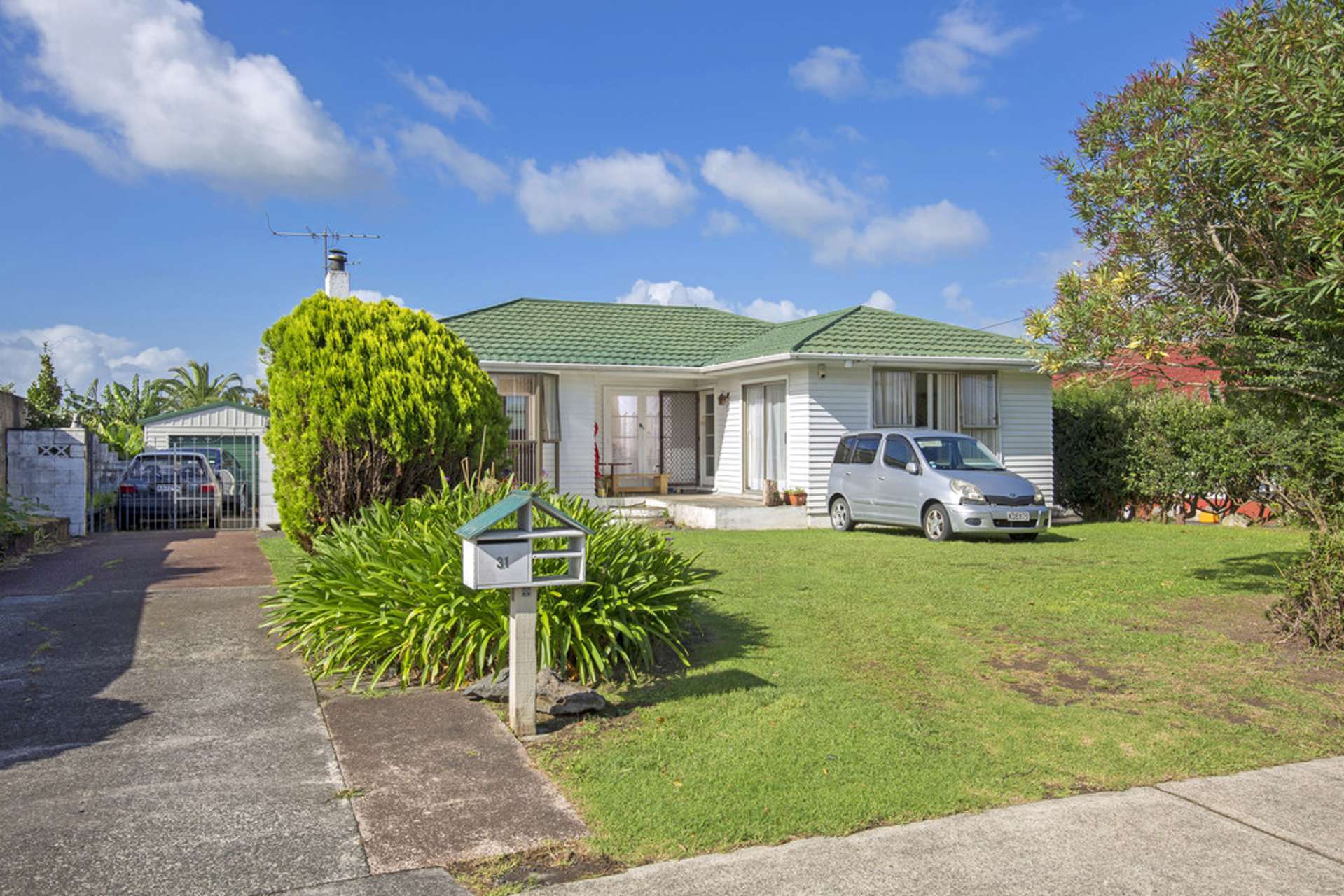 31 Mcannalley Street Manurewa_0