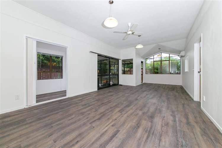 4/153a Te Atatu Road Te Atatu South_13