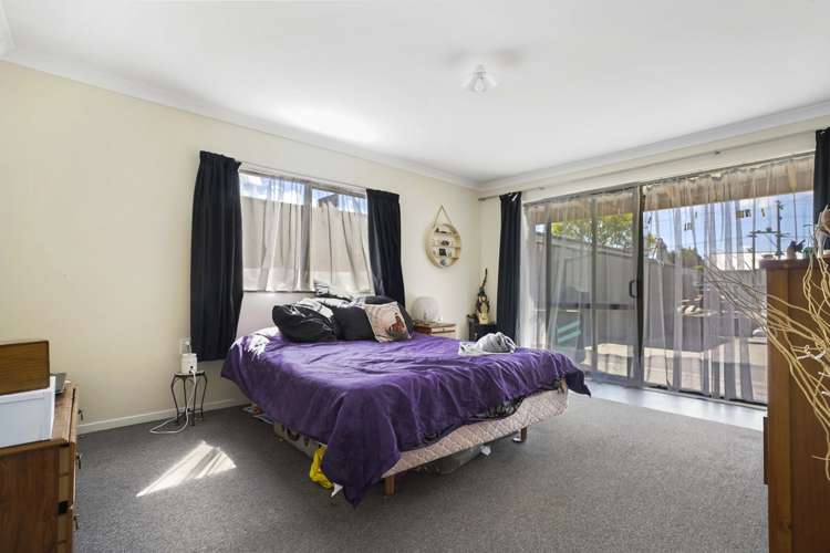 198 Mahoe Street Melville_21