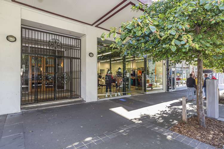 15/32 Cuba Street Te Aro_9