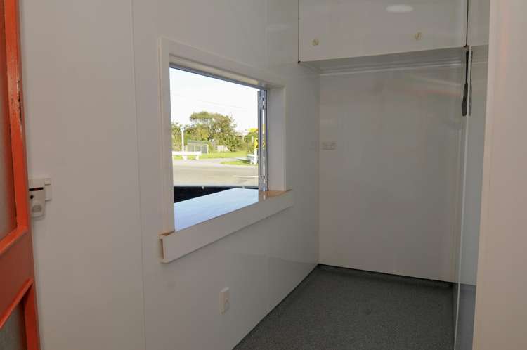 1 High Street Kakanui_26