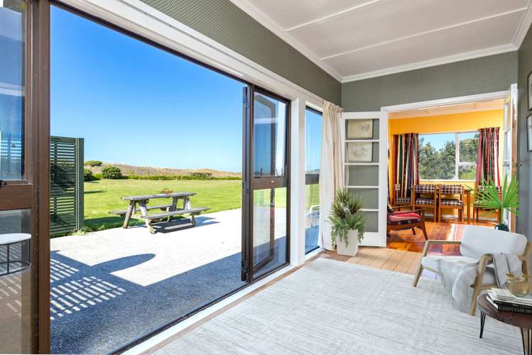 44g Mataikona Road Tinui_5