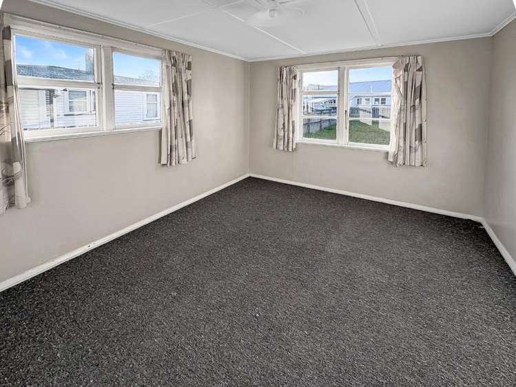 306 Taupo Road 1154_5