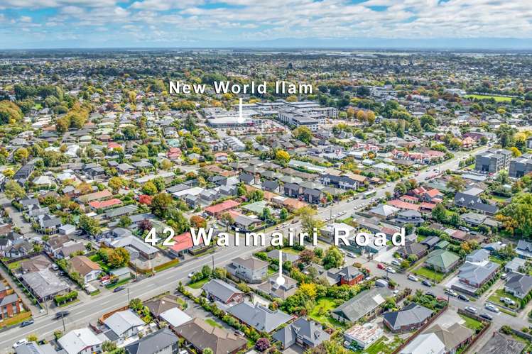 42 Waimairi Road Ilam_17