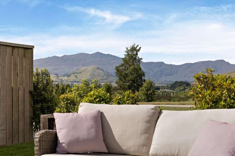 41 Bannister Street Jacks Point_7