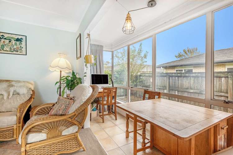 59C Elizabeth Street_3