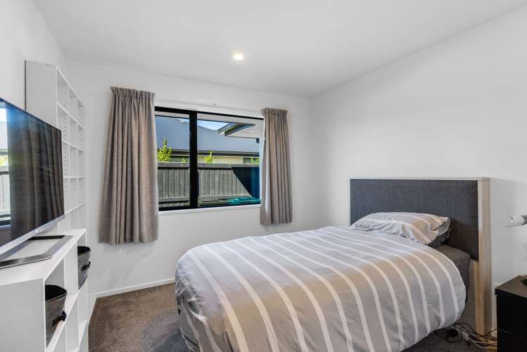 29 Eyas Drive Rolleston_10