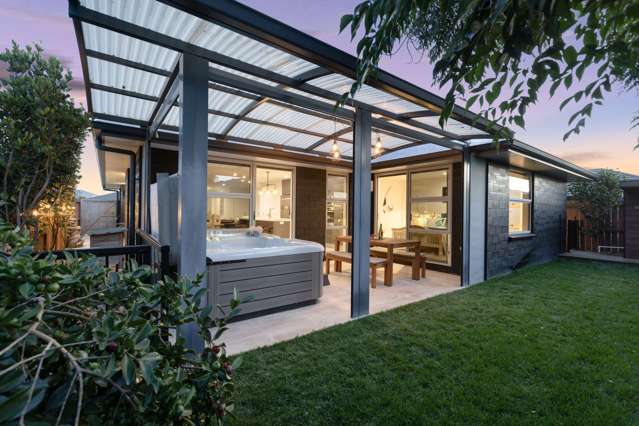 20 Oka Street Papamoa_3