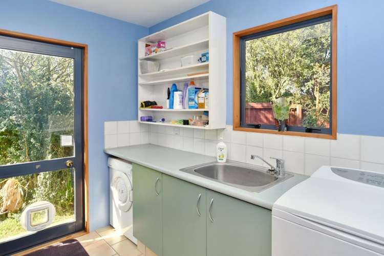 56a Buckleys Road Rangiora_16