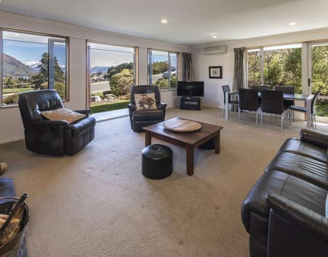 78 Macpherson Street Wanaka_4