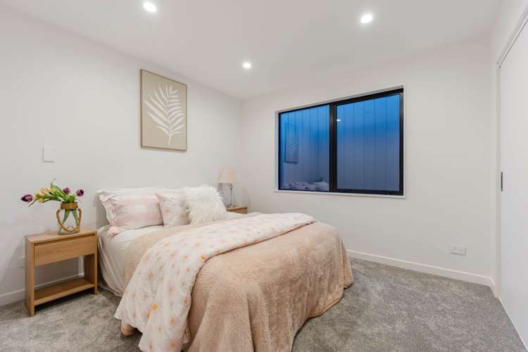 Lots 1-3/7 Alma Road Milford_17