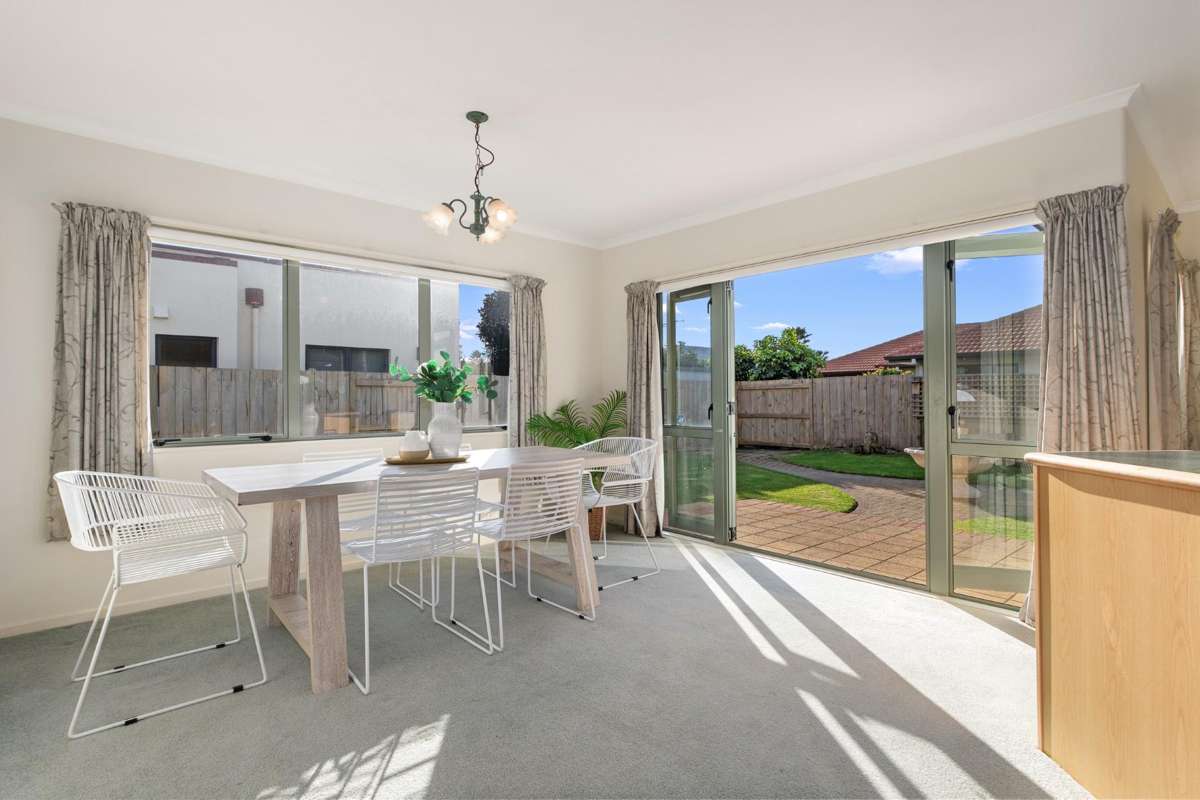 17 Kahira Crescent_1