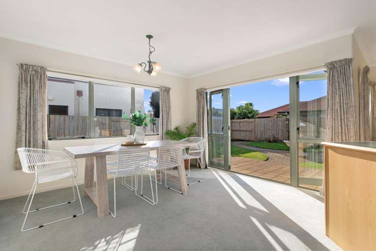 17 Kahira Crescent Papamoa_5