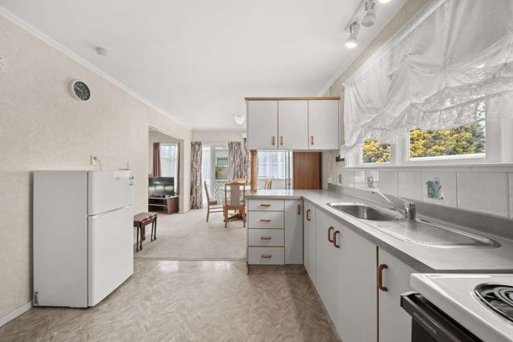 23 Montgomery Place Masterton_7