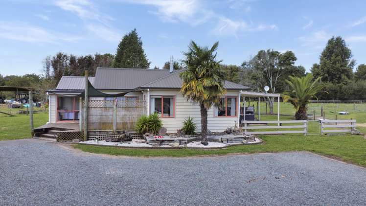 2537a State Highway 30 Otakiri_25