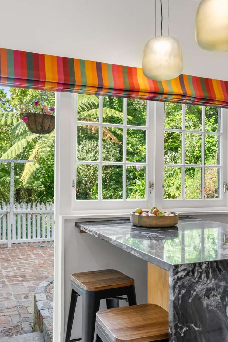 112 Karori Road Karori_41