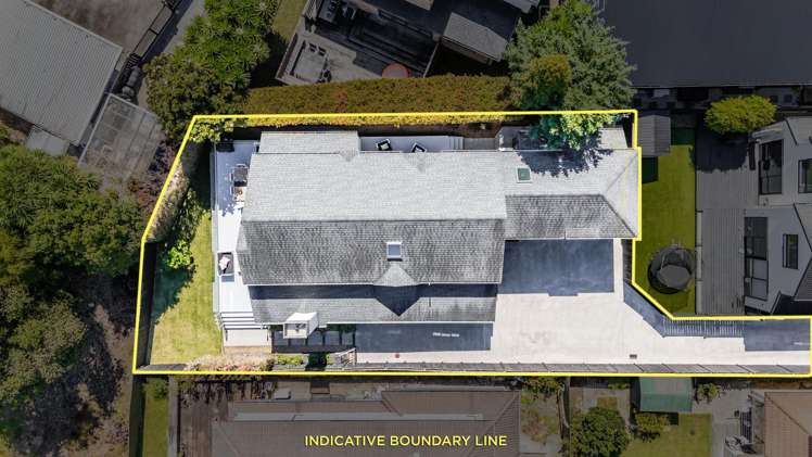 112a Michaels Avenue Ellerslie_28