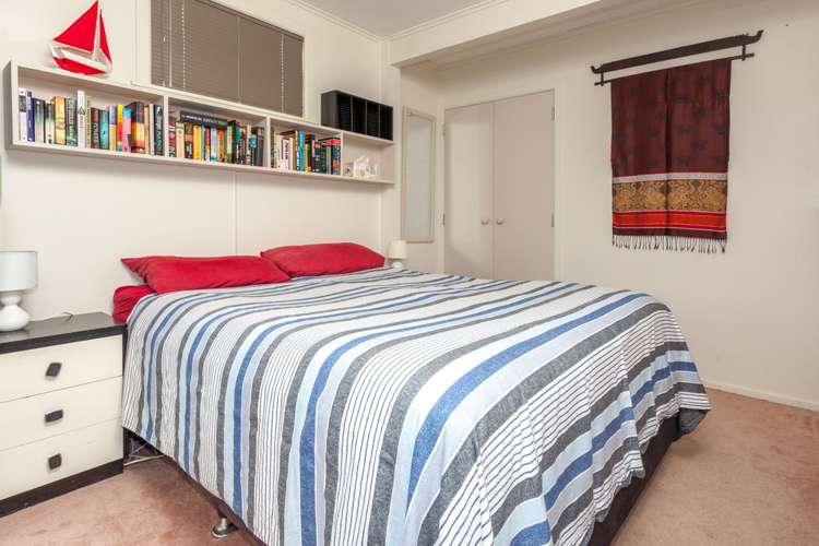 103b Exeter Road Whangamata_15