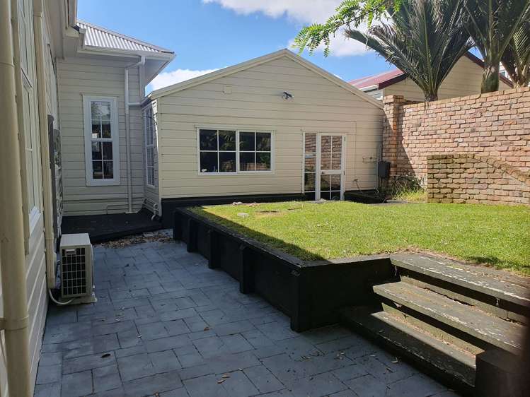 5 Victor Street Avondale_8