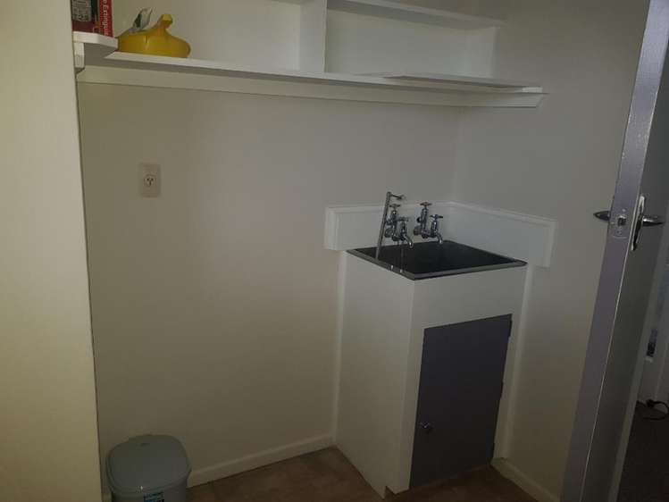 10a Alexander Street Awapuni_7