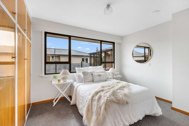 109 Creek road Allenton_9