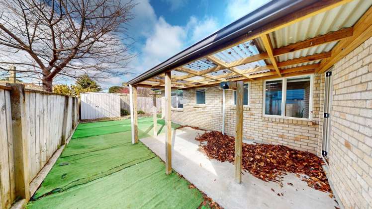 A/31 Rimu Street Gonville_21