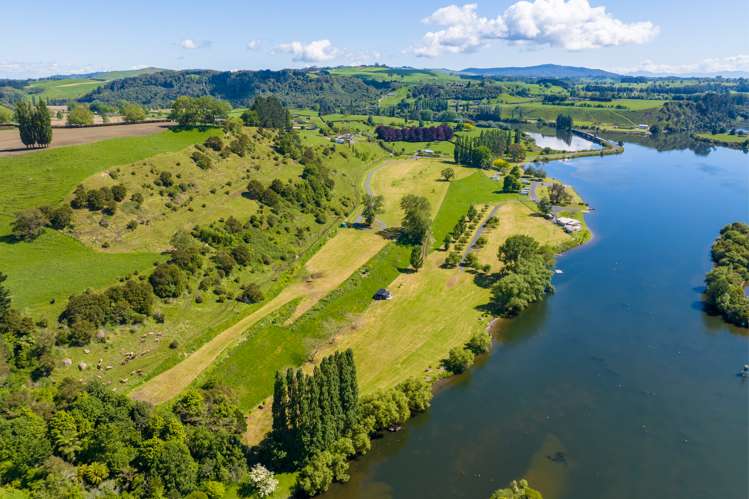 2310 Maungatautari Road Maungatautari_15