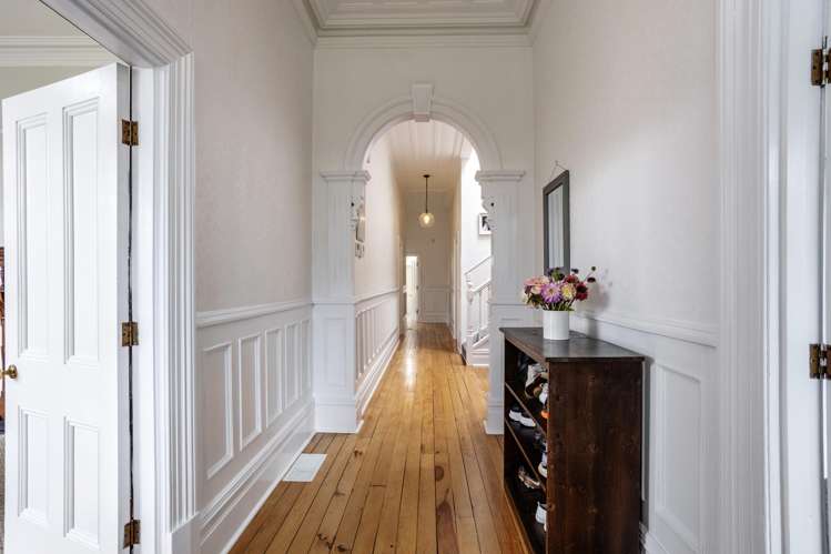 19 Napier Street Belleknowes_22