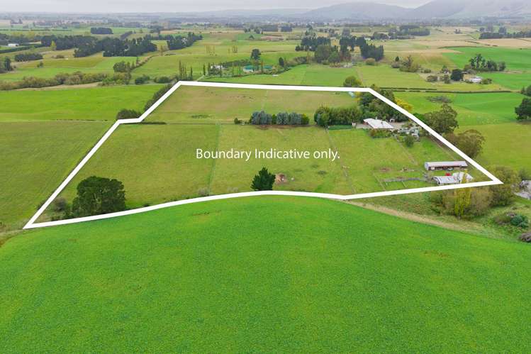 432 Deep Creek Road Waimate_16