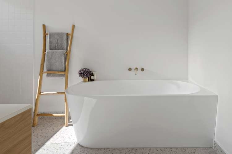 172 Georgina Street Marshland_15