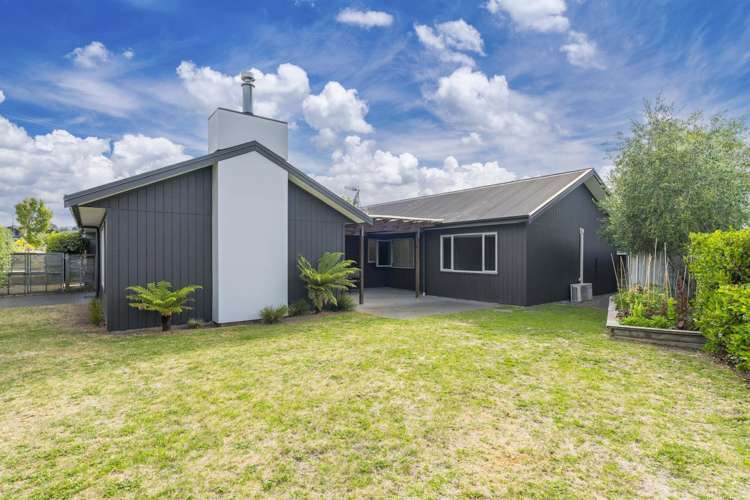 6 Lochaber Drive Nukuhau_19