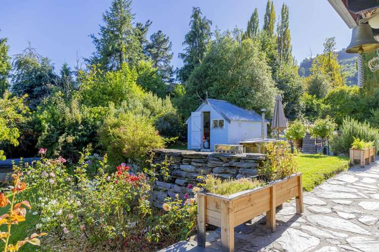 3 Whitechapel Road Arrow Junction_24