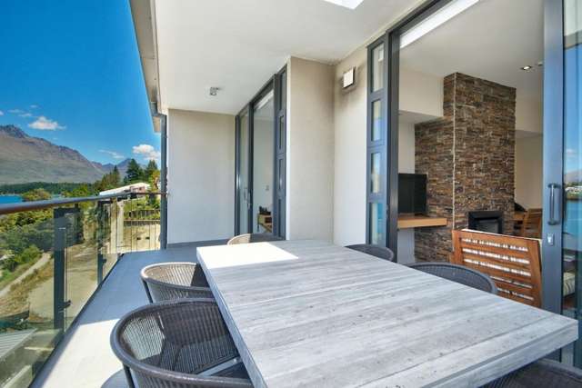 9/381 Frankton Road Queenstown_3