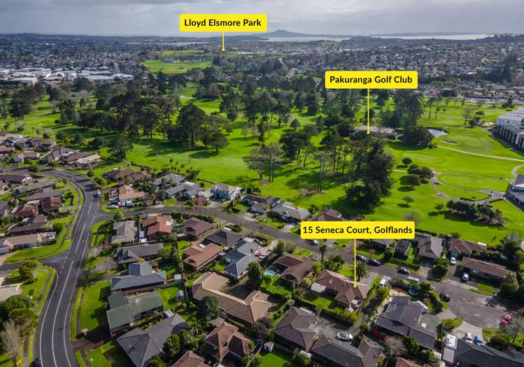 15 Seneca Court Golflands_20