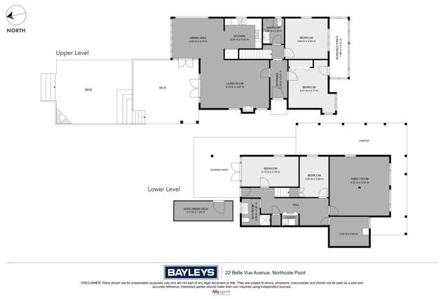 22 Belle Vue Avenue Northcote Point_1