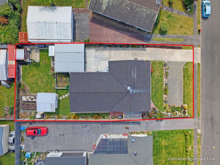 14 Northfield Place Tokoroa_30