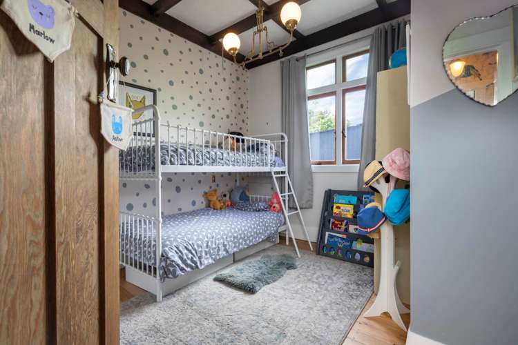 33 Koromiko Street New Lynn_17