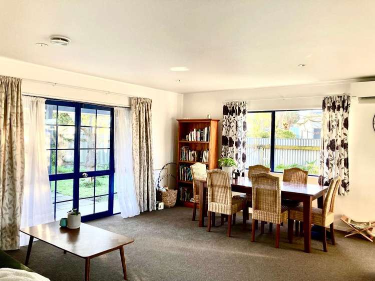65A Barker Road Marewa_7