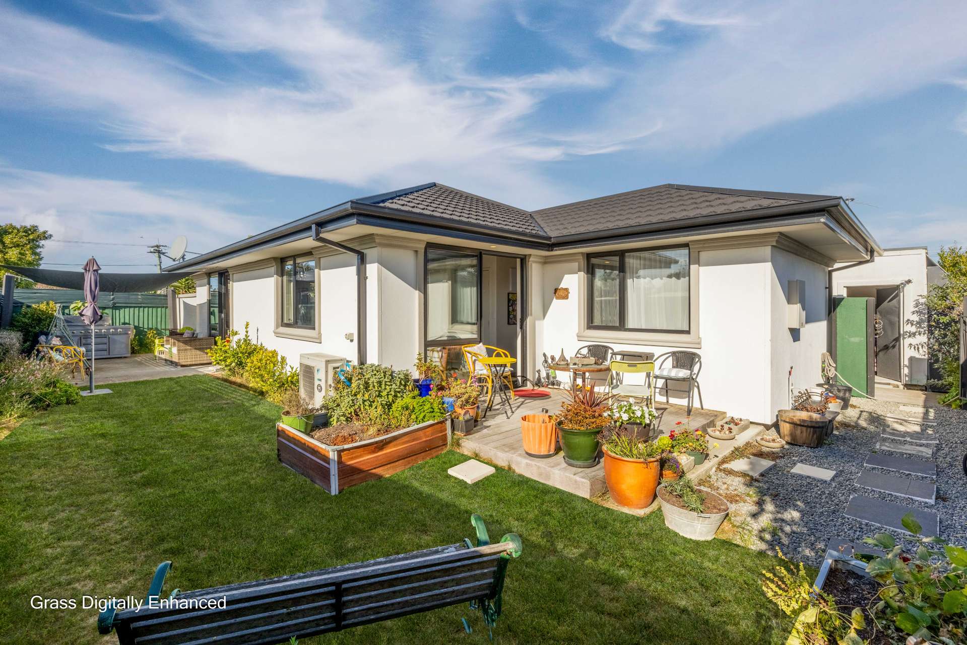 174a Bowhill Road New Brighton_0