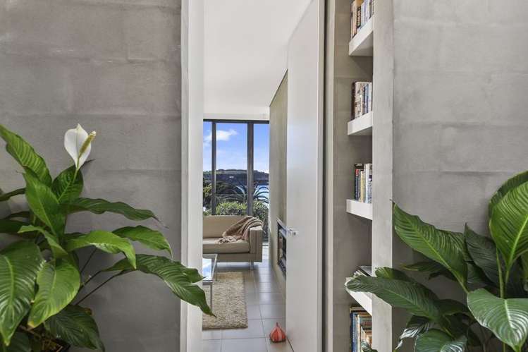 37 Island View Drive Gulf Harbour_12