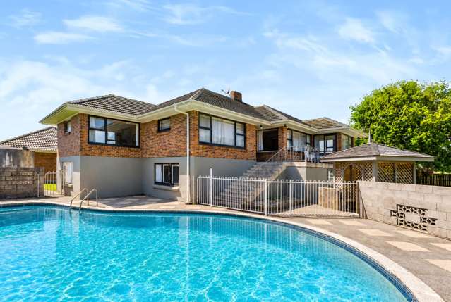 424 Glenbrook Beach Road Glenbrook_4