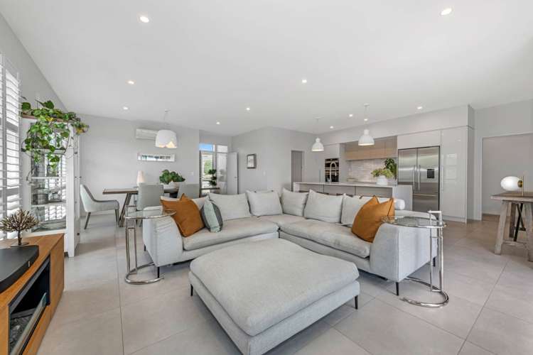 19 Kaiawa Street Beachlands_14