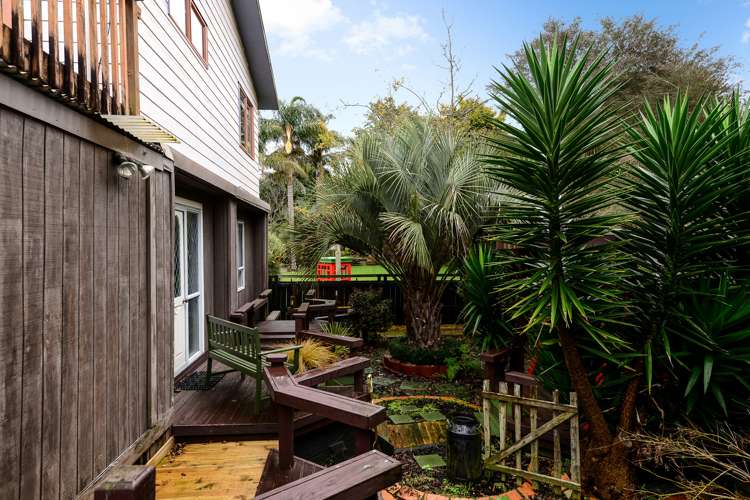 170c Ohaupo Road Glenview_16