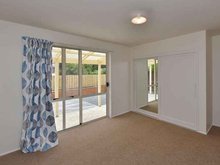 13 Bay Road Oxford_11